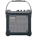 Roland Micro Cube (Black)