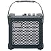 Roland MicroCube Blk Portable Guitar Amplifier