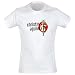 Christina Aguilera - Girl Shirt Kitten (in L)