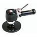 MSI-PRO SG-0420 6-Inch Pneumatic Dual Action Sander
