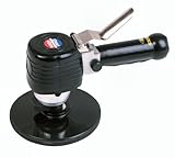 MSI-PRO SG-0420 6-Inch Pneumatic Dual Action Sander
