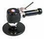 MSI-PRO SG-0420 6-Inch Pneumatic Dual Action Sander