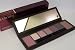 Runway Temptations Eyeshadow & Blush Palette by Lancome