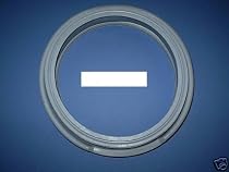 BOSCH SIEMENS WASHING MACHINE DOOR SEAL 118924