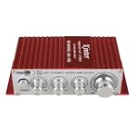 Mini USB/Auto/Boots/Audio 2CH Stereo...