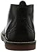 Ben Sherman Men's Oliver Boot