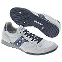 Saucony Men's Bullet