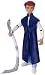 Search : Teenage Mutant Ninja Turtles: Fast Forward 5" Cody Jones Action Figure