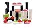 BRIO Colored Blocks- 50 pcs (new colors)