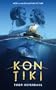 Kon-Tiki (Enriched Classics)