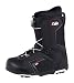 Head Scout SSL Snowboard Boots