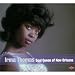 Soul Queen Of New Orleans