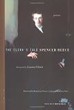 The Clerks Tale: Poems [Paperback] [2004] Spencer Reece, Laureate Louise Gluck