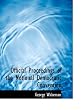 Official Proceedings Of The  Notional De