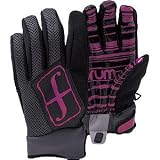 Forum Waldo Pipe Glove (Men's)