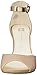 AK Anne Klein Women's Opalize Leather Dress Pump