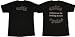 Exile - Violence T-shirt