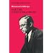 Sartre