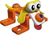 Meccano Waouf The Dog (315050)