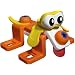 Meccano Waouf The Dog (315050)