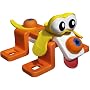 Meccano Waouf The Dog (315050)