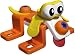 Meccano Waouf The Dog (315050)