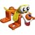 Meccano Waouf The Dog (315050)