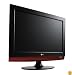 LG 32LG4000 32