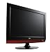 LG 26LG4000 26