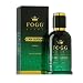 Fogg Scent I Am Queen For Women P/FOGG/QUEEN P/FOGG/MYDAY RS.384.00