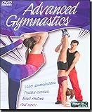 Advanced Gymnastics
