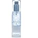 More About H2O + Oil Controlling Hydrator 1.6 Fl.Oz.