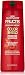Garnier Fructis Color Shield Fortifying Shampoo 12.5 oz ( Pack of 2)