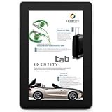 Enspert E201U Identity 7" Tablet