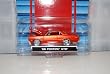Pro Rodz 1966 Pontiac GTO 1:16 Diecast Vehicle