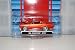 Pro Rodz 1966 Pontiac GTO 1:16 Diecast Vehicle