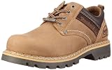 Zoom Produkt-Bild: Dockers 290410-007001 Herren Casual Schn&uuml;rer