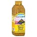 World Harbors Honey Dijon Sauce,16-Ounce Bottles (Pack of 6)