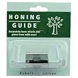 Robert Larson 800-1800 Honing Guide