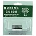 Robert Larson 800-1800 Honing Guide