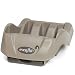 41CWmn9b8iL. SL75  Evenflo Embrace Infant Car Seat Base Taupe