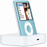 Apple iPod nano 8GB ブルー MB249J/A
