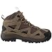 Columbia Sportswear Men Columbia Sportswear Men