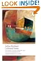 Collected Poems (Oxford World's Classics)