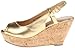 Very Volatile Women's Lady Like Dress Sandal