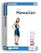 EuroTalk Interactive - Talk Now! Learn Hawaiian