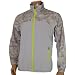 2012新作 ナイキ（NIKE） MAX DRI FITウーブンディストラクションカモジャケット 458312 016016