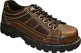 GBX Men's 131834