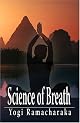 Science of Breath