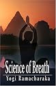 Science of Breath